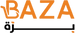 BAZA APP LOGO 1.png