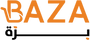 BAZA APP LOGO 1.png